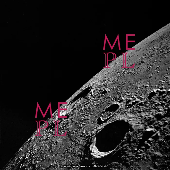 : moon - outer space - Apollo 8 - space exploration : moon - outer space - Apollo 8 - space exploration