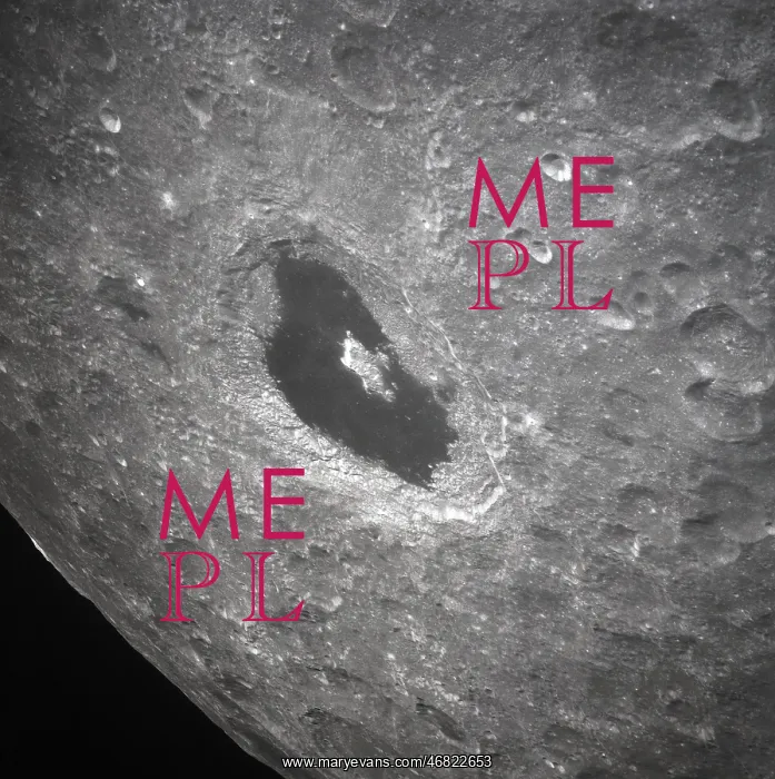 : moon - outer space - Apollo 8 - space exploration : moon - outer space - Apollo 8 - space exploration
