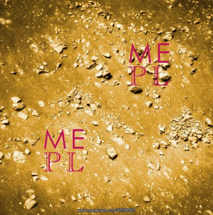 : Moon Surface : Moon Surface