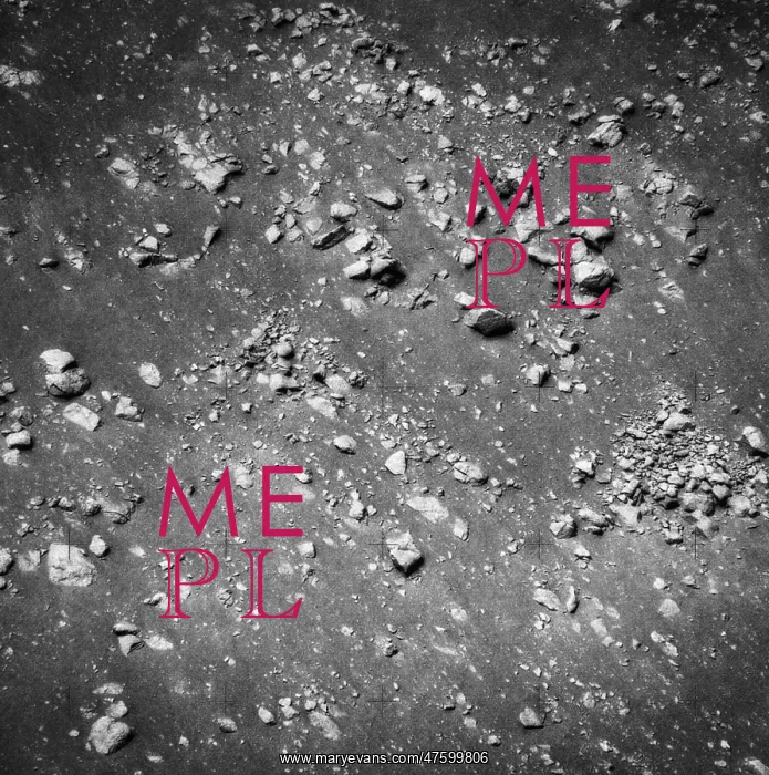 : Moon Surface : Moon Surface
