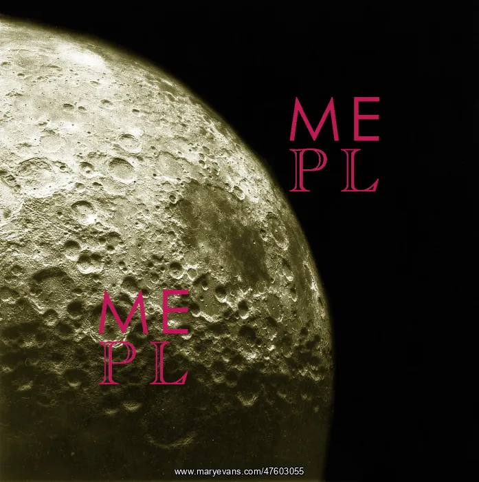 : Moon's Southern Hemisphere : Moon's Southern Hemisphere