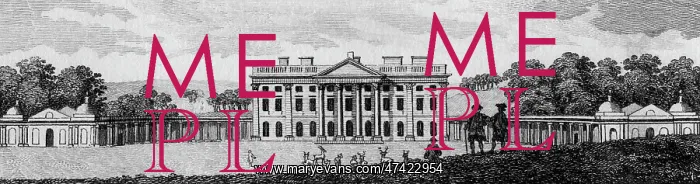 : Moor Park, Hertfordshire : Moor Park, Hertfordshire