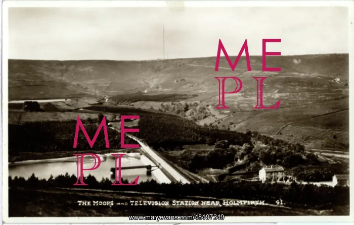 : The Moors, Yorkshire : The Moors, Yorkshire