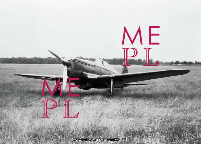: Morane Saulnier MS-405 : Morane Saulnier MS-405