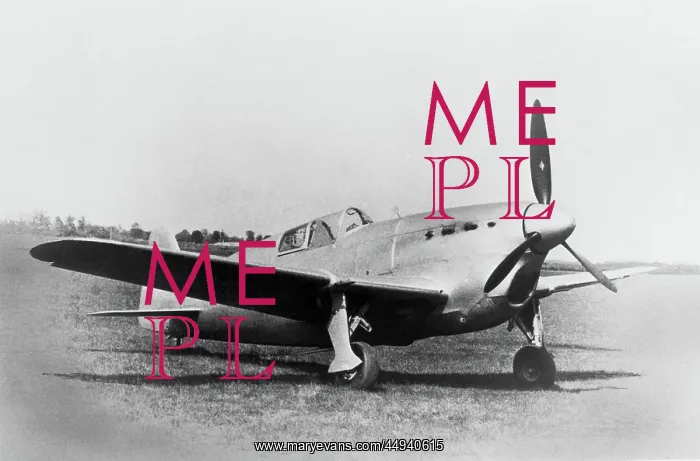 : Morane Saulnier MS-450 : Morane Saulnier MS-450