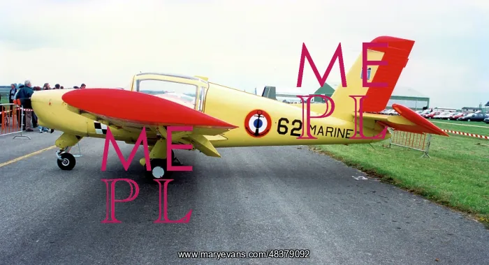 : Morane-Saulnier MS.893 Rallye 62 : Morane-Saulnier MS.893 Rallye 62