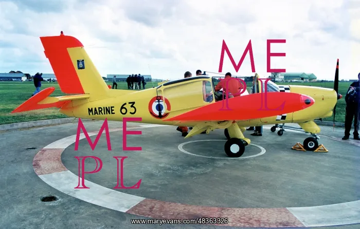 : Morane-Saulnier MS.893 Rallye 63 : Morane-Saulnier MS.893 Rallye 63