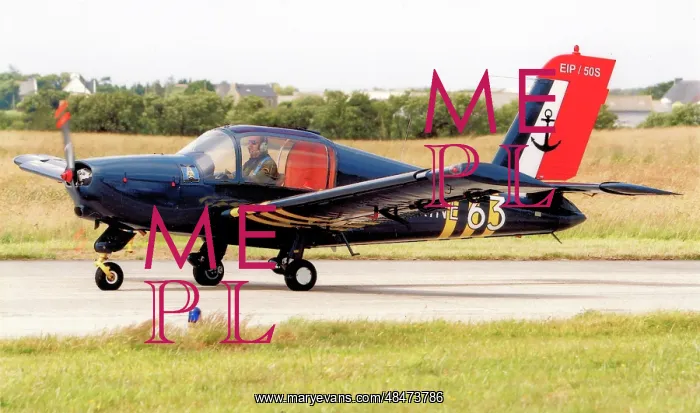 : Morane-Saulnier MS.893 Rallye 63 : Morane-Saulnier MS.893 Rallye 63