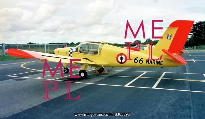 : Morane-Saulnier MS.893 Rallye 66 : Morane-Saulnier MS.893 Rallye 66