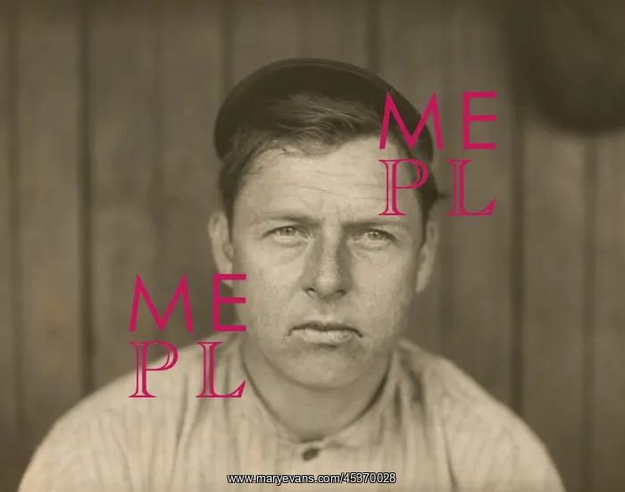 : Mordecai Three Finger Brown, 1910, when he : Mordecai Three Finger Brown, 1910, when he