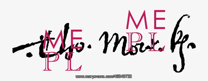 : More, Thomas, 7.2. 1478 - 6.7.1535, English philosopher : More, Thomas, 7.2. 1478 - 6.7.1535, English philosopher
