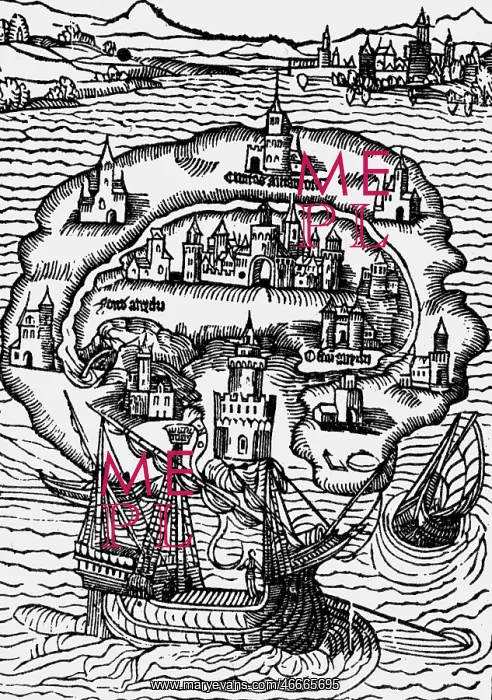 : More, Thomas, 7.2. 1478 - 6.7.1535, English philosopher : More, Thomas, 7.2. 1478 - 6.7.1535, English philosopher