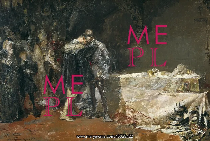 : MORENO CARBONERO, Jose (1860-1942). Conversion of : MORENO CARBONERO, Jose (1860-1942). Conversion of