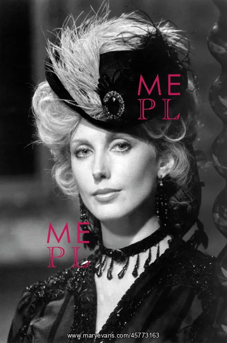 : Morgan Fairchild - actress : Morgan Fairchild - actress