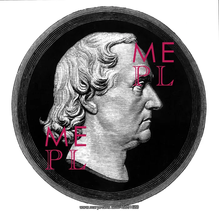 : Morike, Eduard, 8.9.1804 - 4.6.1875, German author : Morike, Eduard, 8.9.1804 - 4.6.1875, German author