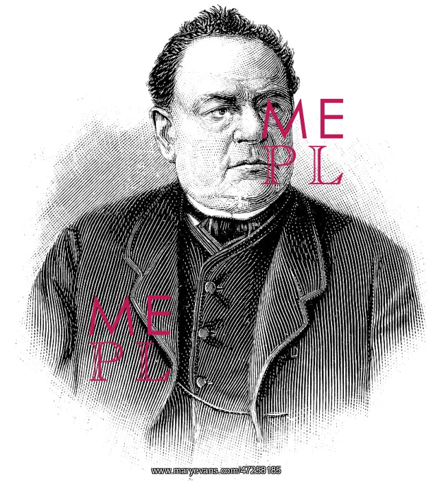 : Moritz Hermann Jacobi : Moritz Hermann Jacobi