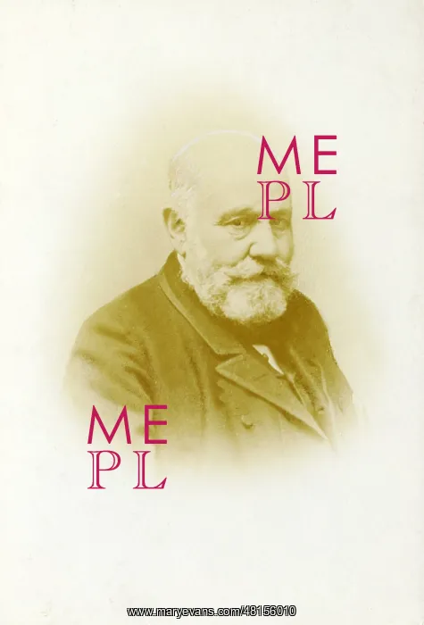 : Moritz von Cohn : Moritz von Cohn