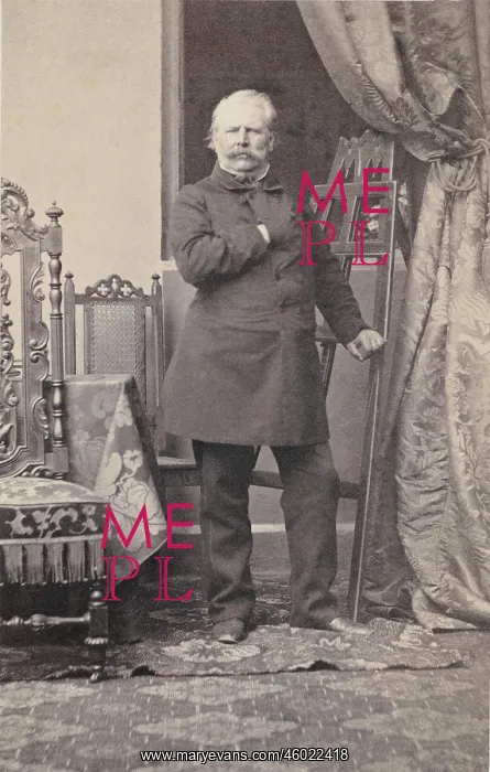  : Moritz von Schwind