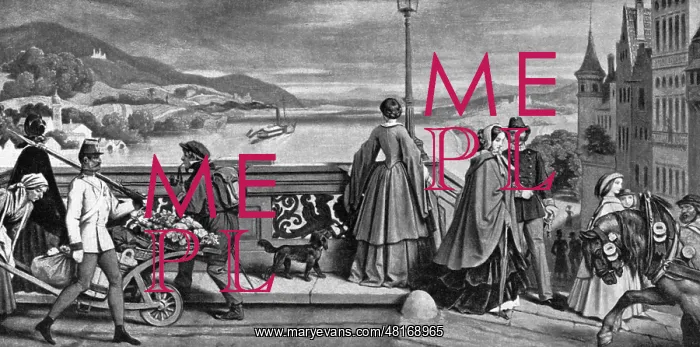 : Moritz von Schwind : Moritz von Schwind
