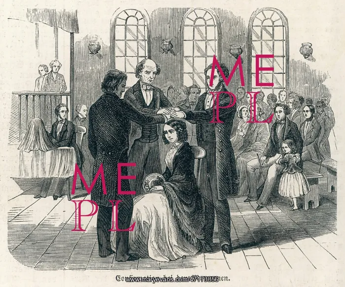 : MORMON CONFIRMATION : MORMON CONFIRMATION