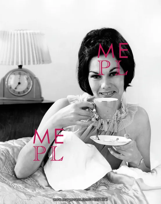 : MORNING CUPPA : MORNING CUPPA