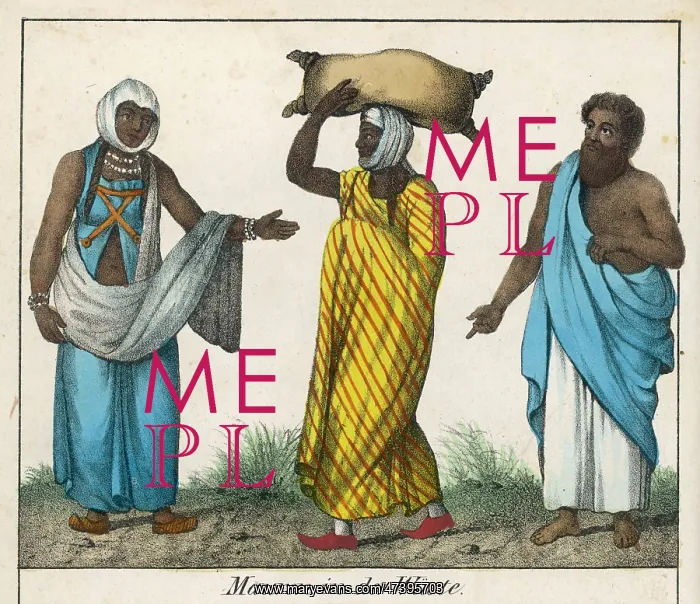 : MOROCCAN COUNTRYFOLK : MOROCCAN COUNTRYFOLK