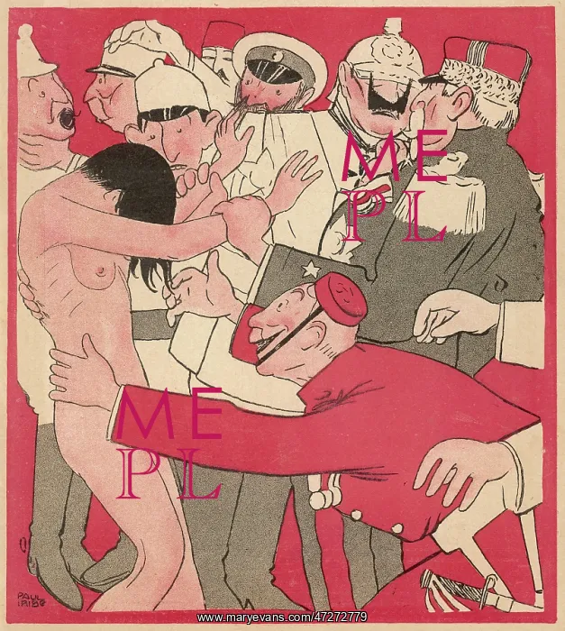 : MOROCCO / POWER STRUGGLE : MOROCCO / POWER STRUGGLE