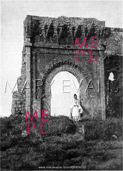  : MOROCCO / SALE