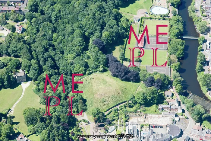  : Morpeth, Northumberland