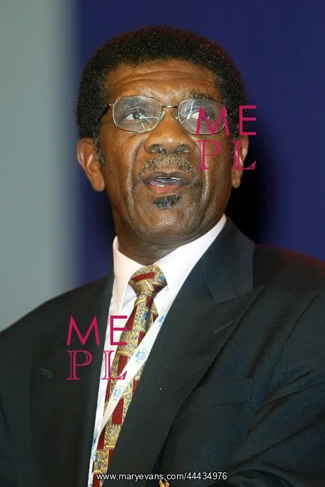 : Bill Morris : Bill Morris