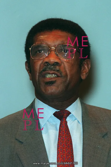  : Bill Morris