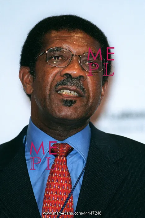 : Bill Morris : Bill Morris