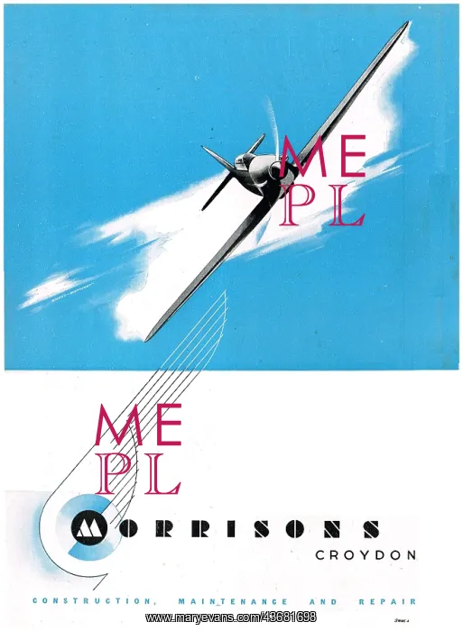 : Morrisons Production Engineering : Morrisons Production Engineering