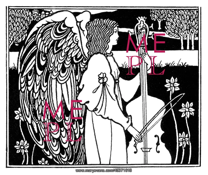 : Morte d'Arthur : Morte d'Arthur