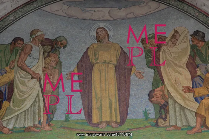 : Mosaic, Berliner Dom, Berlin, Germany : Mosaic, Berliner Dom, Berlin, Germany