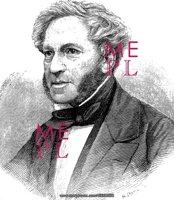 : Moscheles, Ignaz, 30.5.1794 - 10.3.1870, Czech : Moscheles, Ignaz, 30.5.1794 - 10.3.1870, Czech