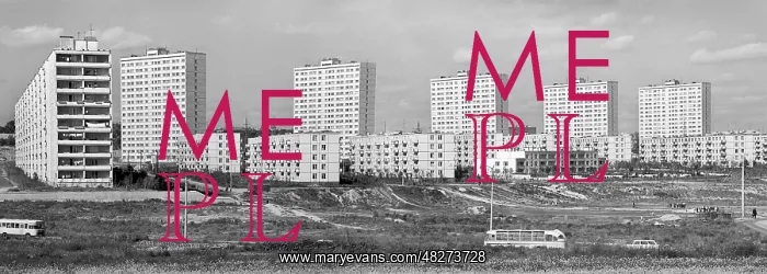 : Moscow, 1969 : Moscow, 1969