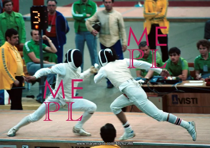 : Moscow 1980 Summer Olympics : Moscow 1980 Summer Olympics