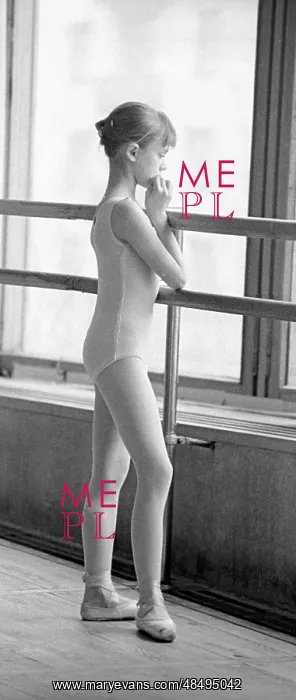 : Moscow Academy of Choreography, 1979 : Moscow Academy of Choreography, 1979