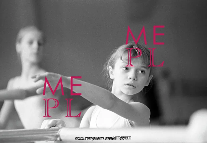 : Moscow Academy of Choreography, 1979 : Moscow Academy of Choreography, 1979