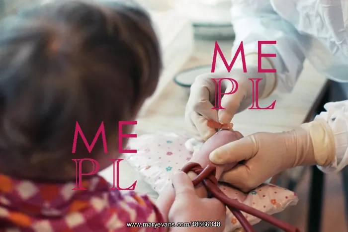 : Moscow AIDS Center : Moscow AIDS Center