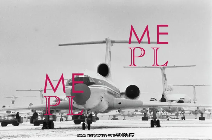 : Moscow Automated Air Traffic Control Centre : Moscow Automated Air Traffic Control Centre