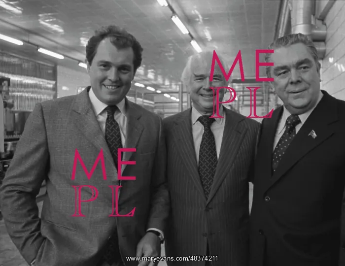 : Moscow Beer-non-alcoholic association : Moscow Beer-non-alcoholic association