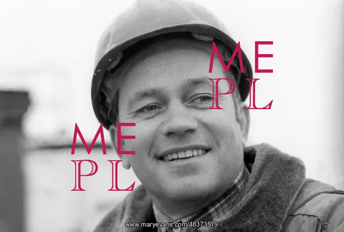 : Moscow builders, 1978 : Moscow builders, 1978