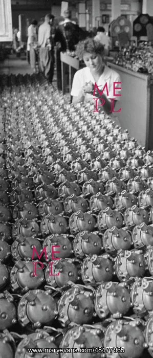 : Moscow Carburetor Plant : Moscow Carburetor Plant