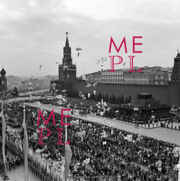 : Moscow City Day : Moscow City Day