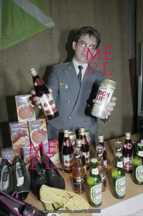 : Moscow Customs Department : Moscow Customs Department