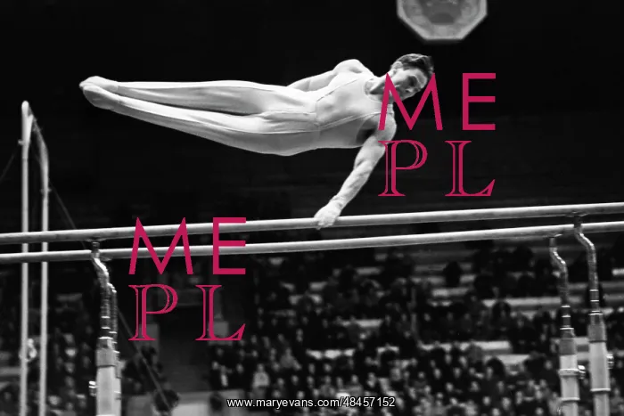 : Moscow Gymnastics Cup Competitions : Moscow Gymnastics Cup Competitions