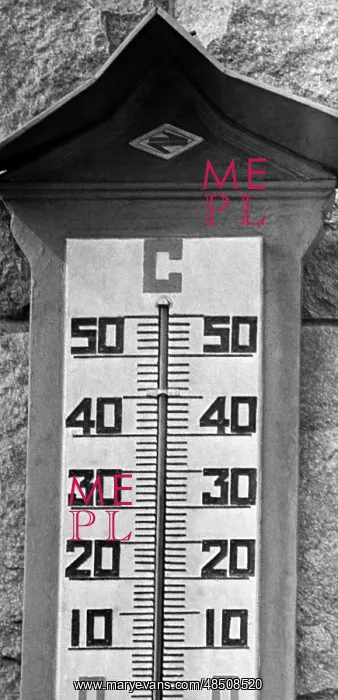 : Moscow heat, 1972 : Moscow heat, 1972