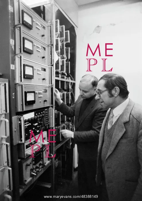 : Moscow Hydro-Meteorological Center : Moscow Hydro-Meteorological Center